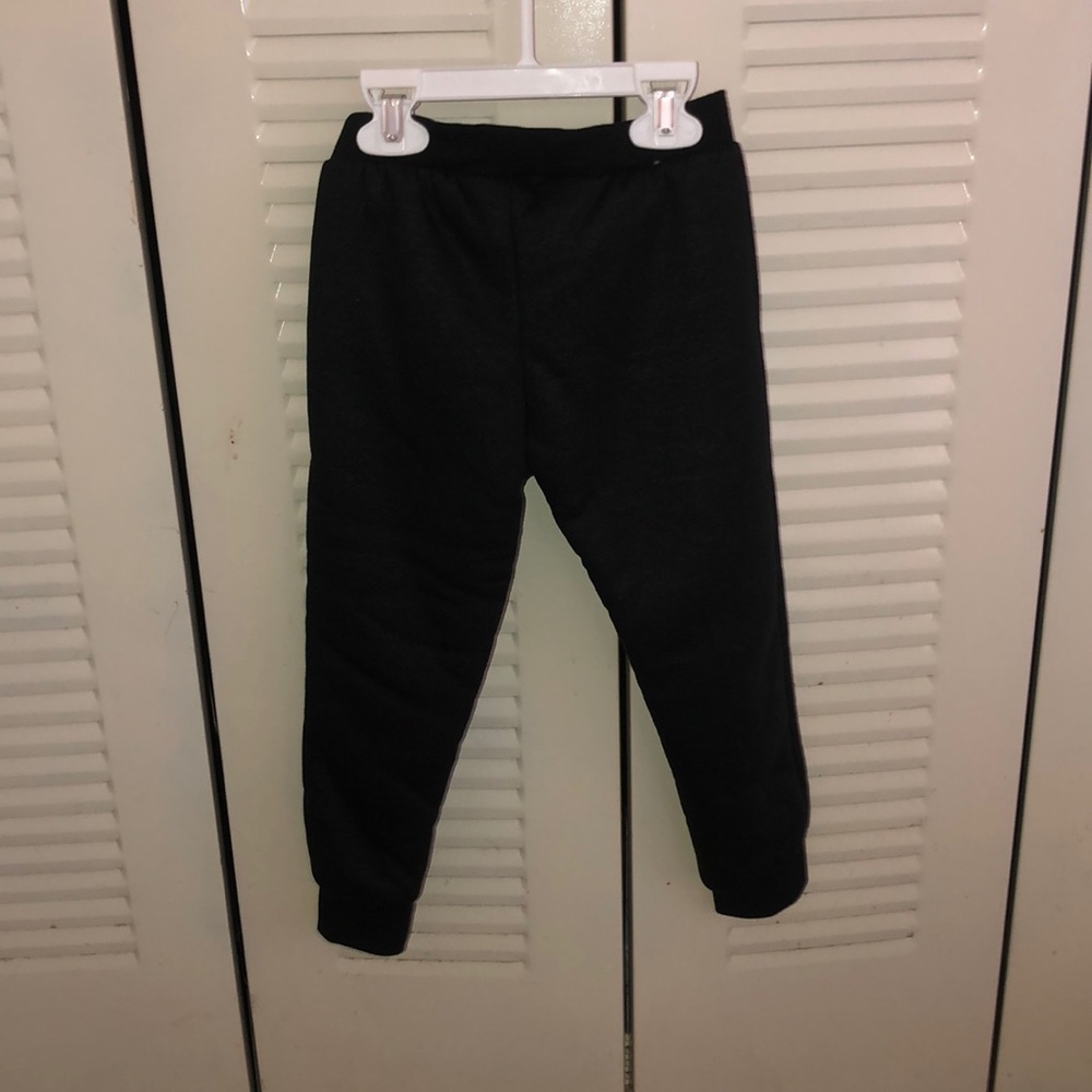 Pants - Picture 2 of 2